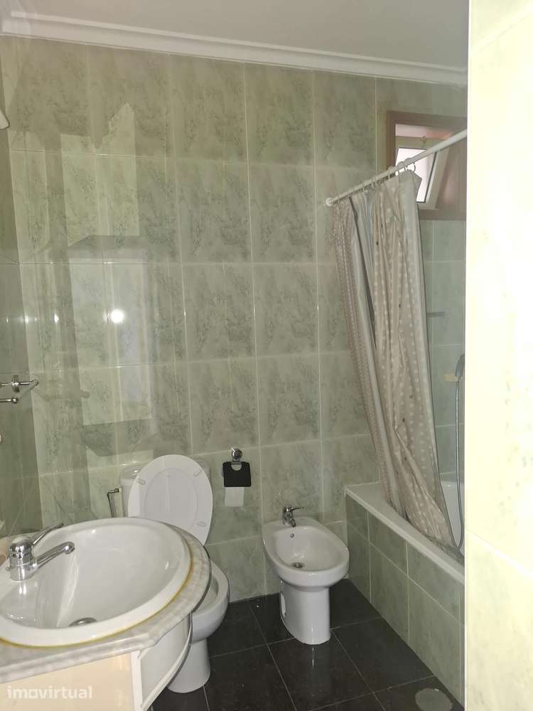 Apartamento T3 Duplex - Grande imagem: 4/21