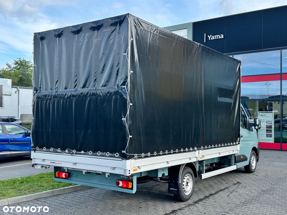 Renault Master - 7