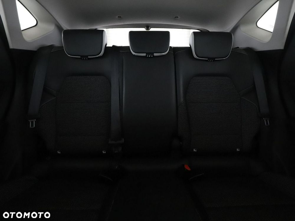 Renault Captur E-TECH 160 INTENS - 20