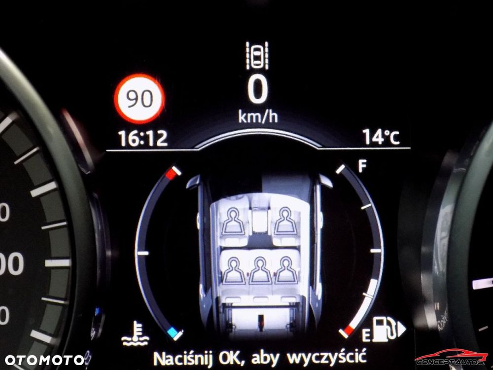 Land Rover Discovery Sport - 37