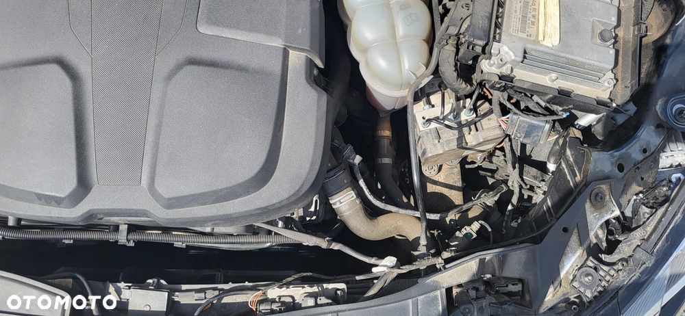 Audi A5 Sportback - 21