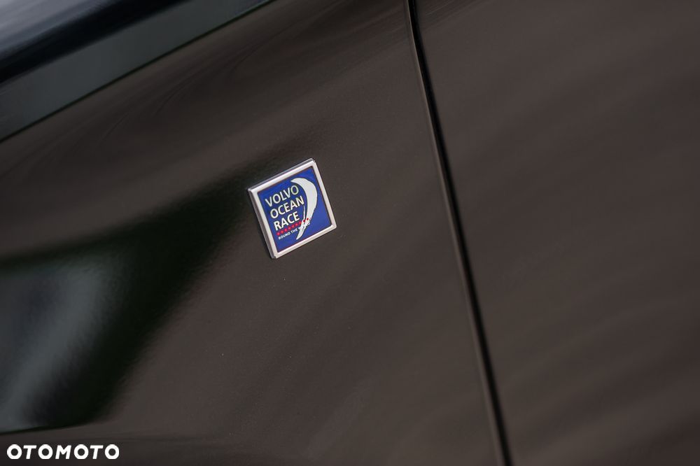 Volvo XC 60 D4 Ocean Race - 39