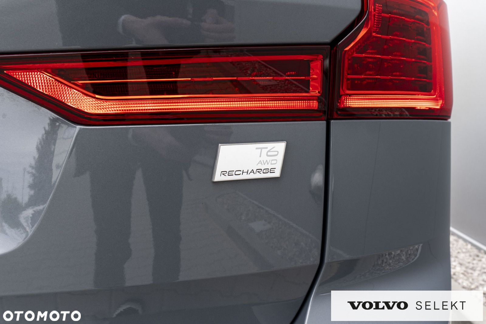 Volvo XC 60 - 13