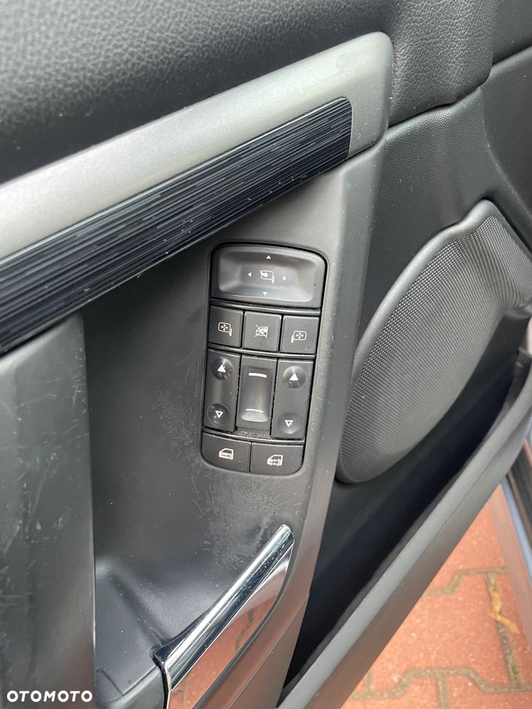 Opel Signum 1.9 CDTI Sport - 18