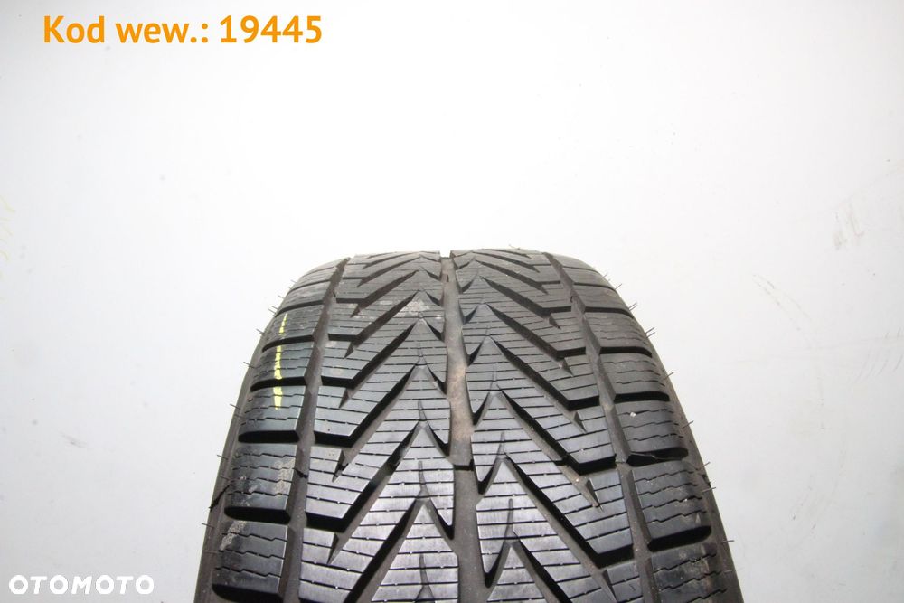 Opony Vredestein Vredestein Wintrac 4 Xtreme 235/55 R19