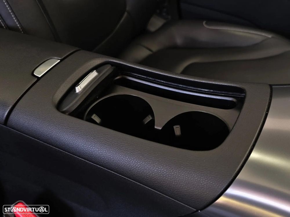 Smart #1 66 kWh Pro+ - 58