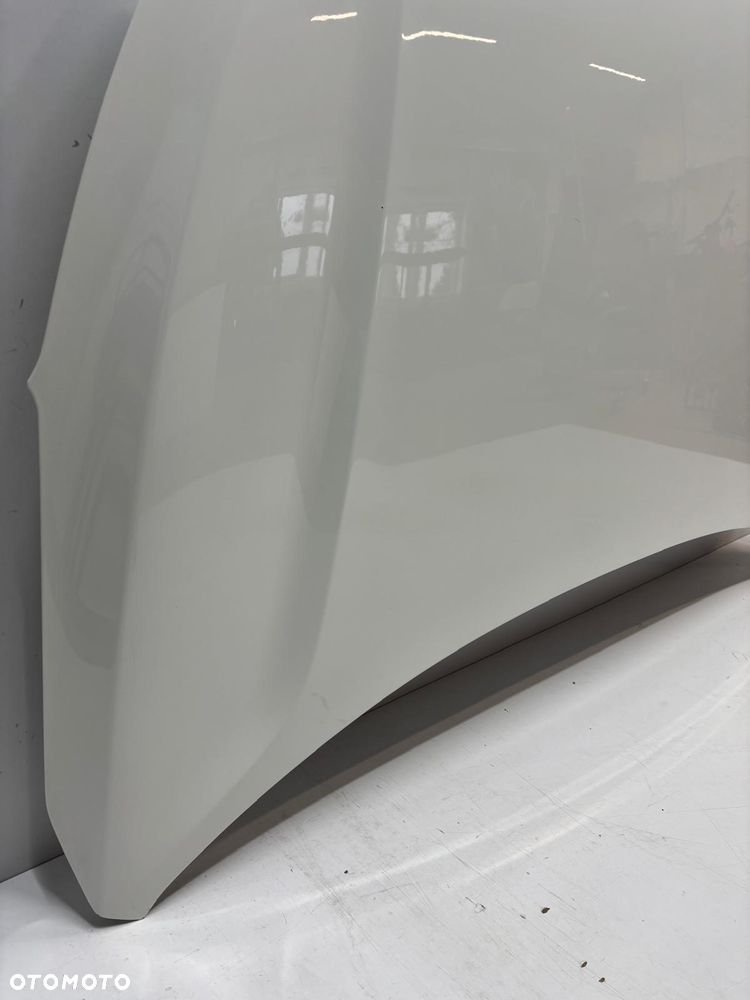 Kia Rio IV Maska 66400-H8000 - 4