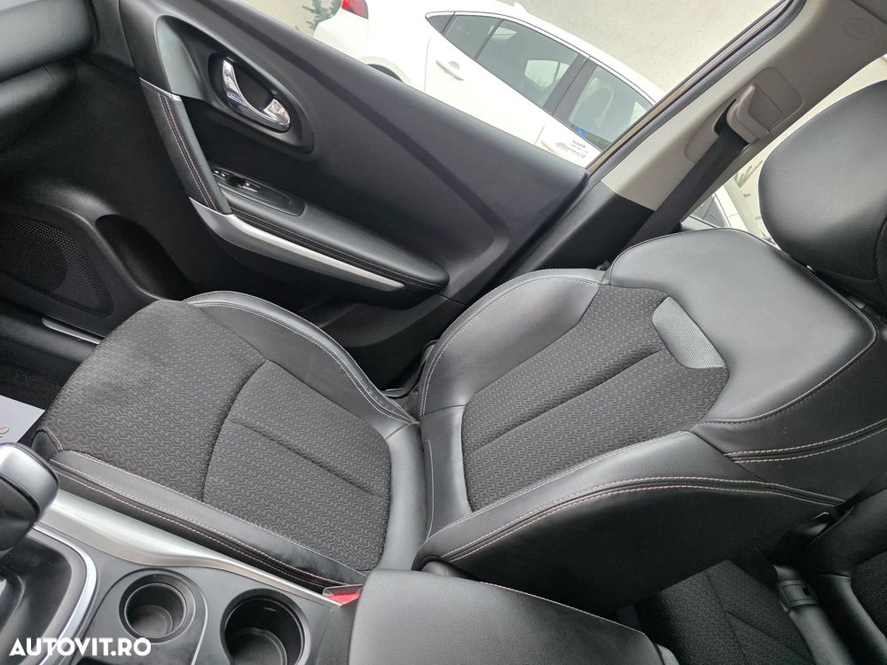 Renault Kadjar 1.5 DCI EDC Intens - 22