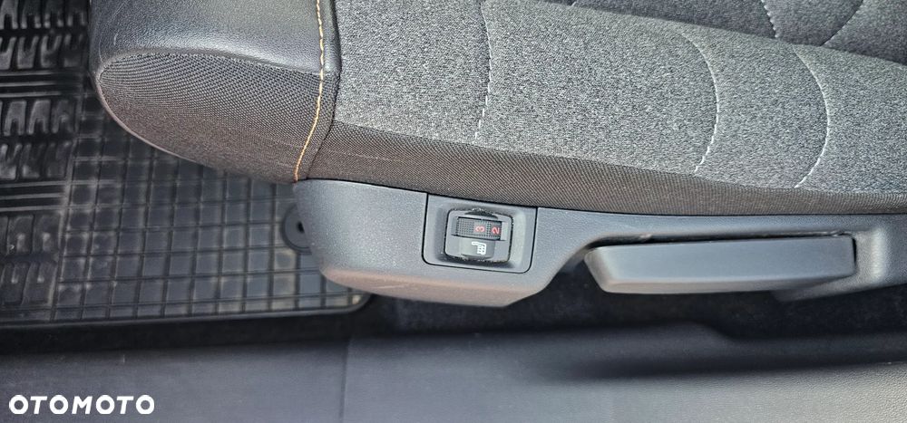 Citroën C3 Pure Tech 83 S&S MAX - 12