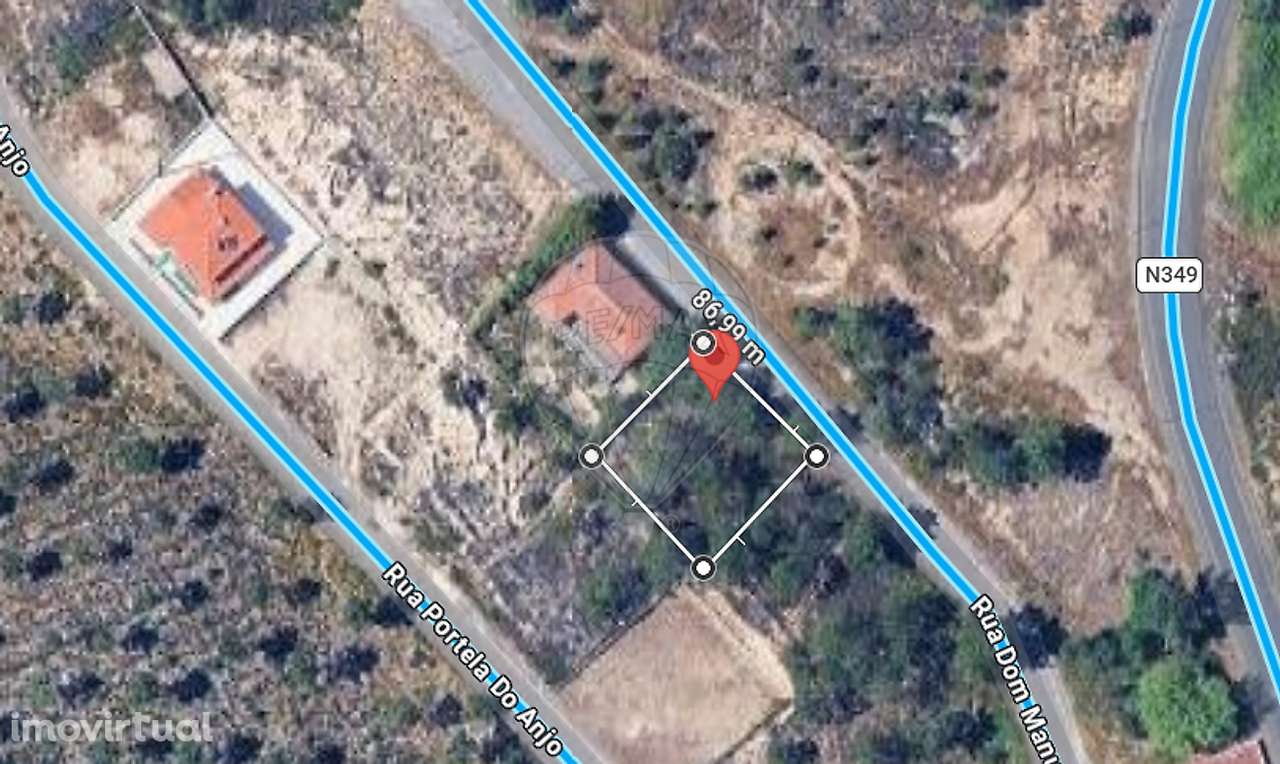 Terreno  para venda - Grande imagem: 5/14