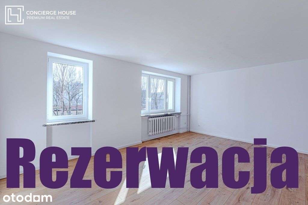 Białostocka 42m dla Ciebie/ wynajem/metro/wygodnie