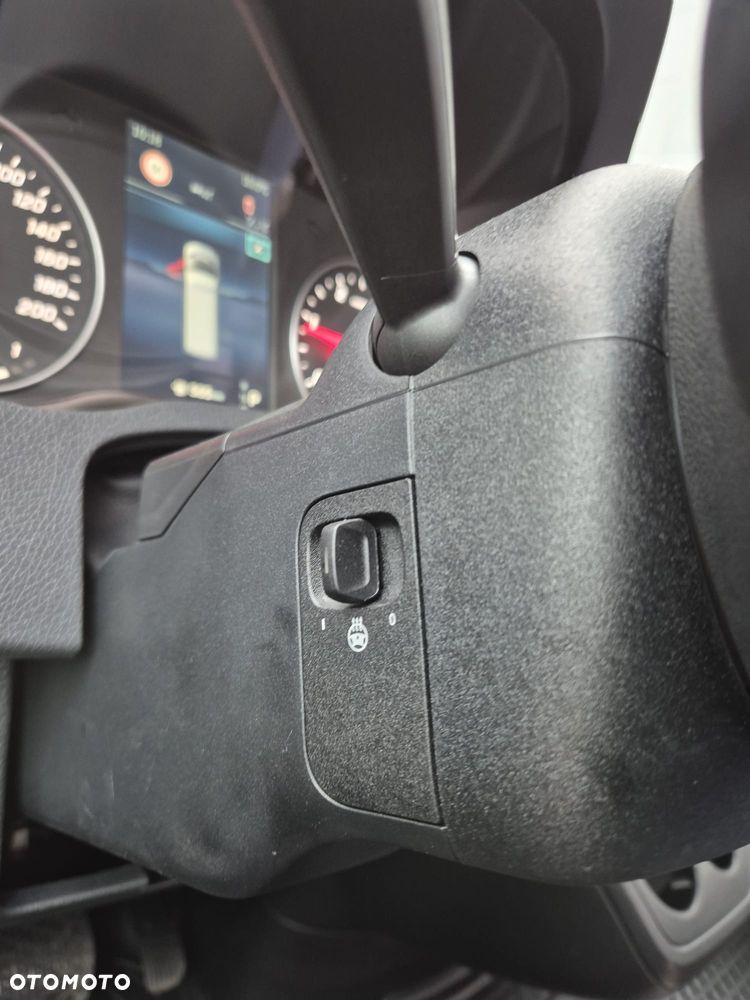 Hymer-Eriba 580 4x4 - 11