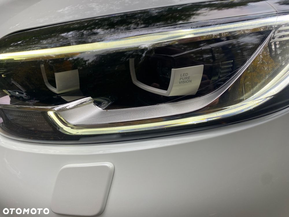Renault Kadjar 1.6 Energy TCe Bose - 27
