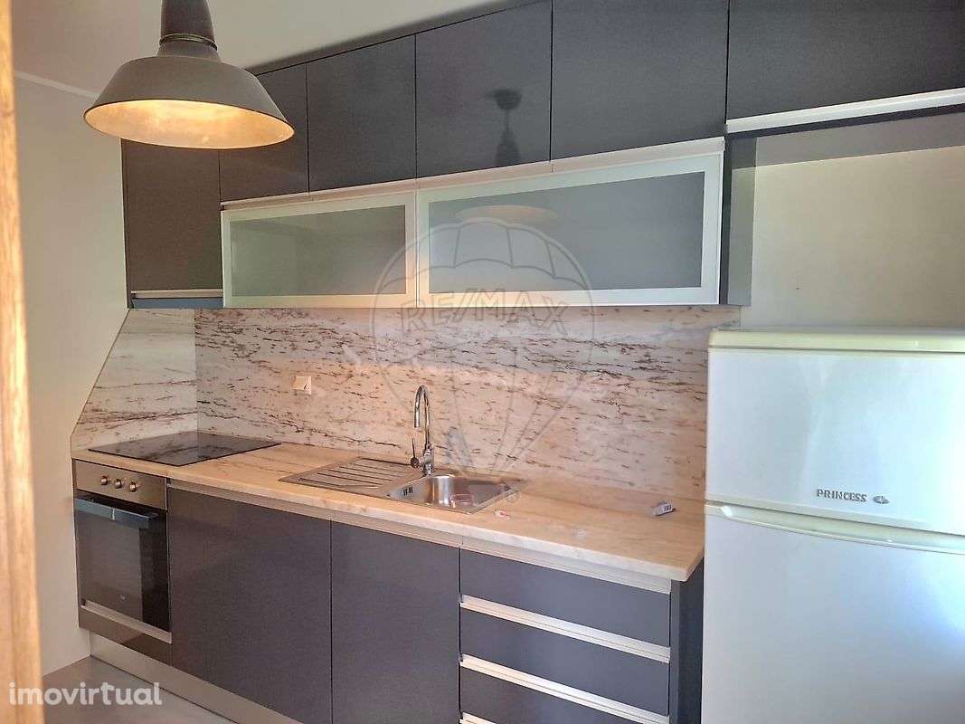 Apartamento T2 para arrendamento - Grande imagem: 4/20