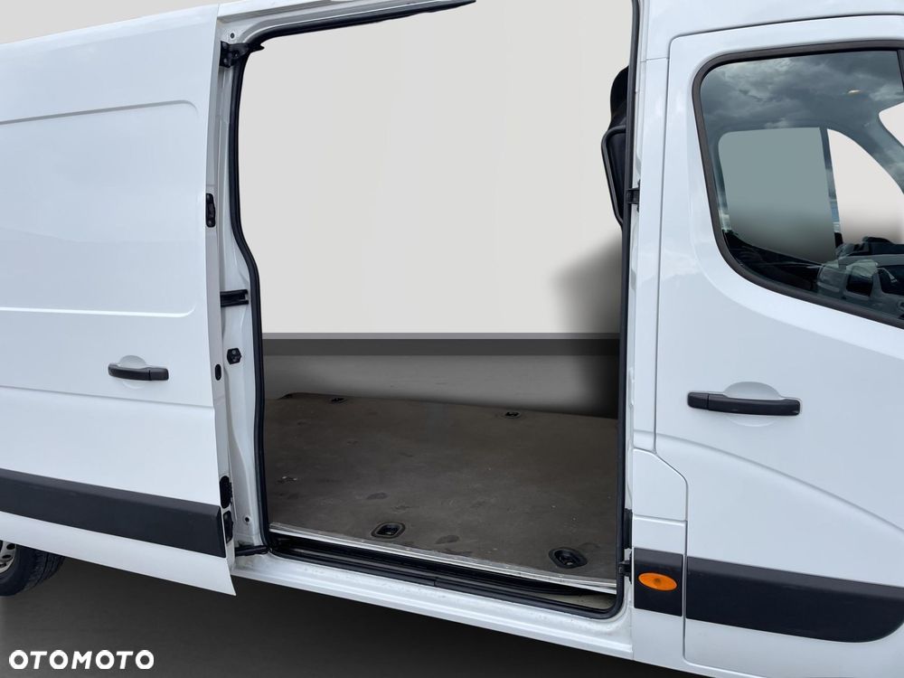 Renault master - 19