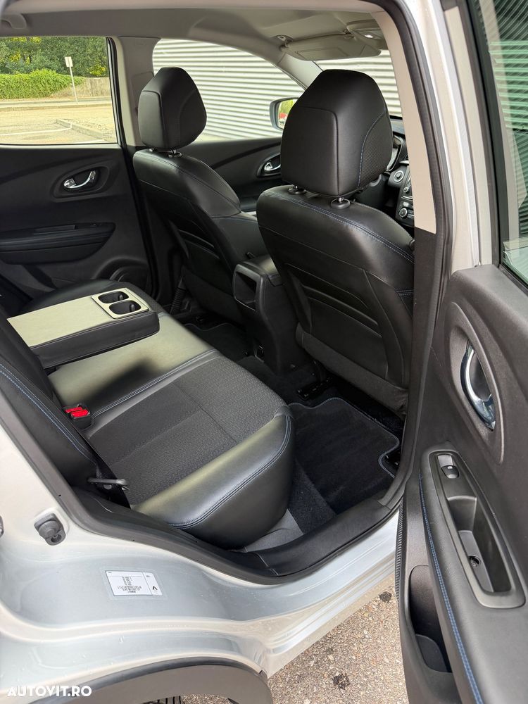 Renault Kadjar - 15