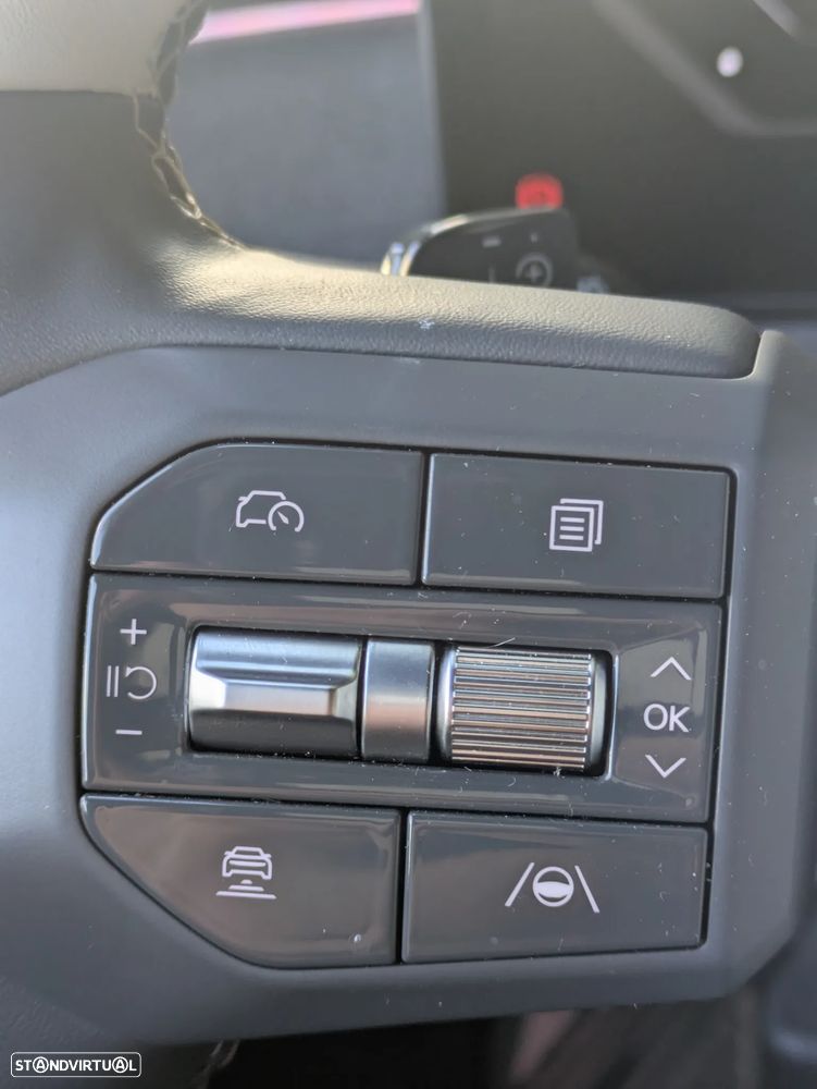 Kia EV3 81,4-kWh FWD GT-Line - 33