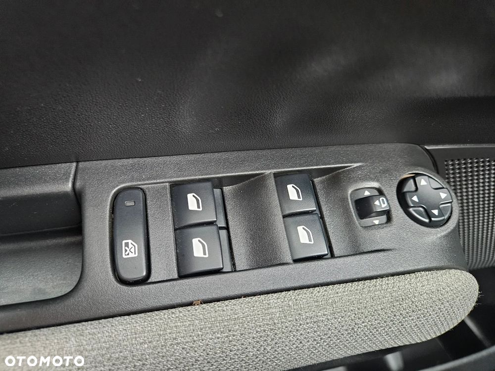 Citroën C3 Aircross PureTech 130 Stop & Start Feel - 36
