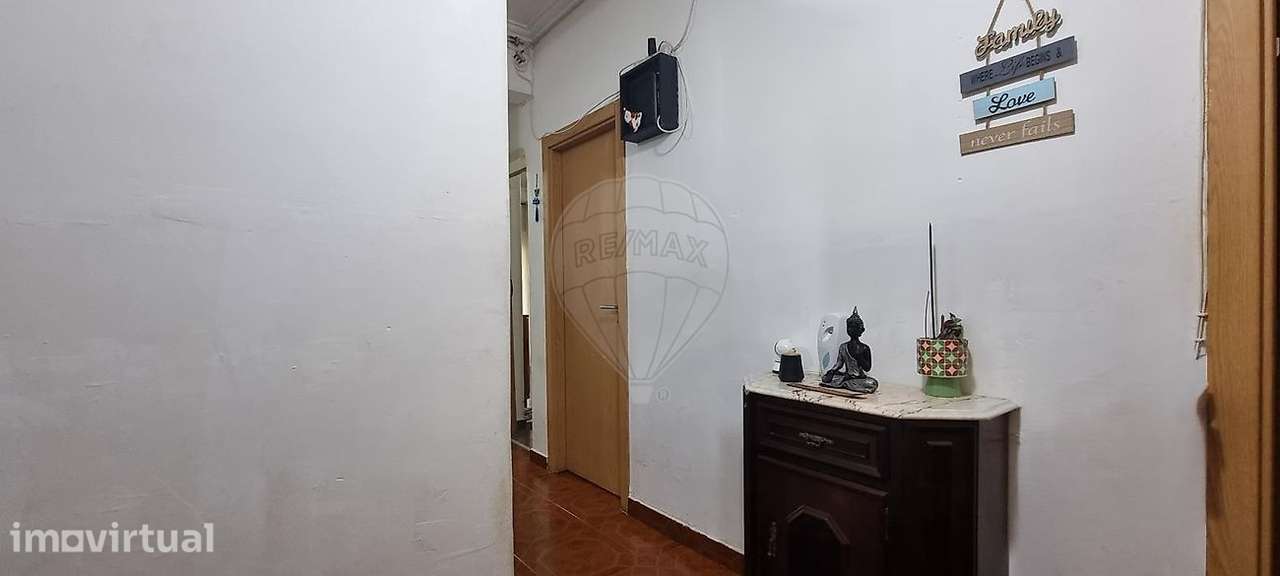 Apartamento T3 para venda - Grande imagem: 4/36