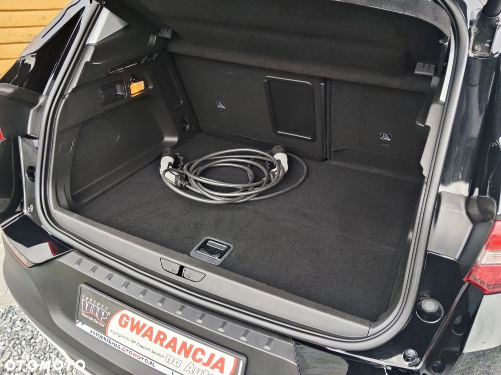 Opel Grandland X 1.6 T PHEV Ultimate - 34