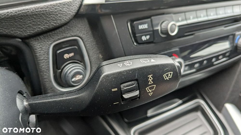 BMW Seria 3 - 29