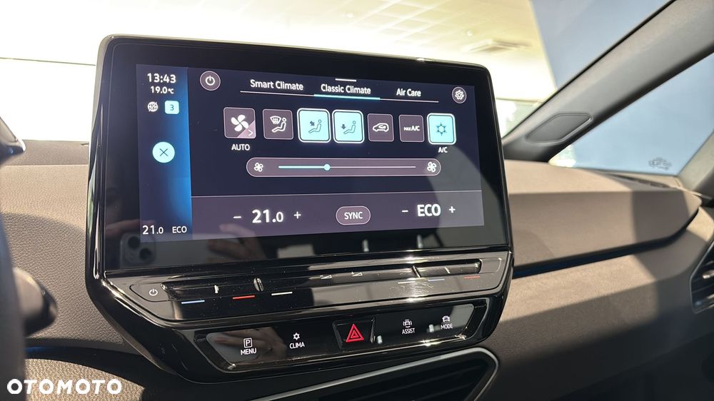 Volkswagen ID.3 - 22