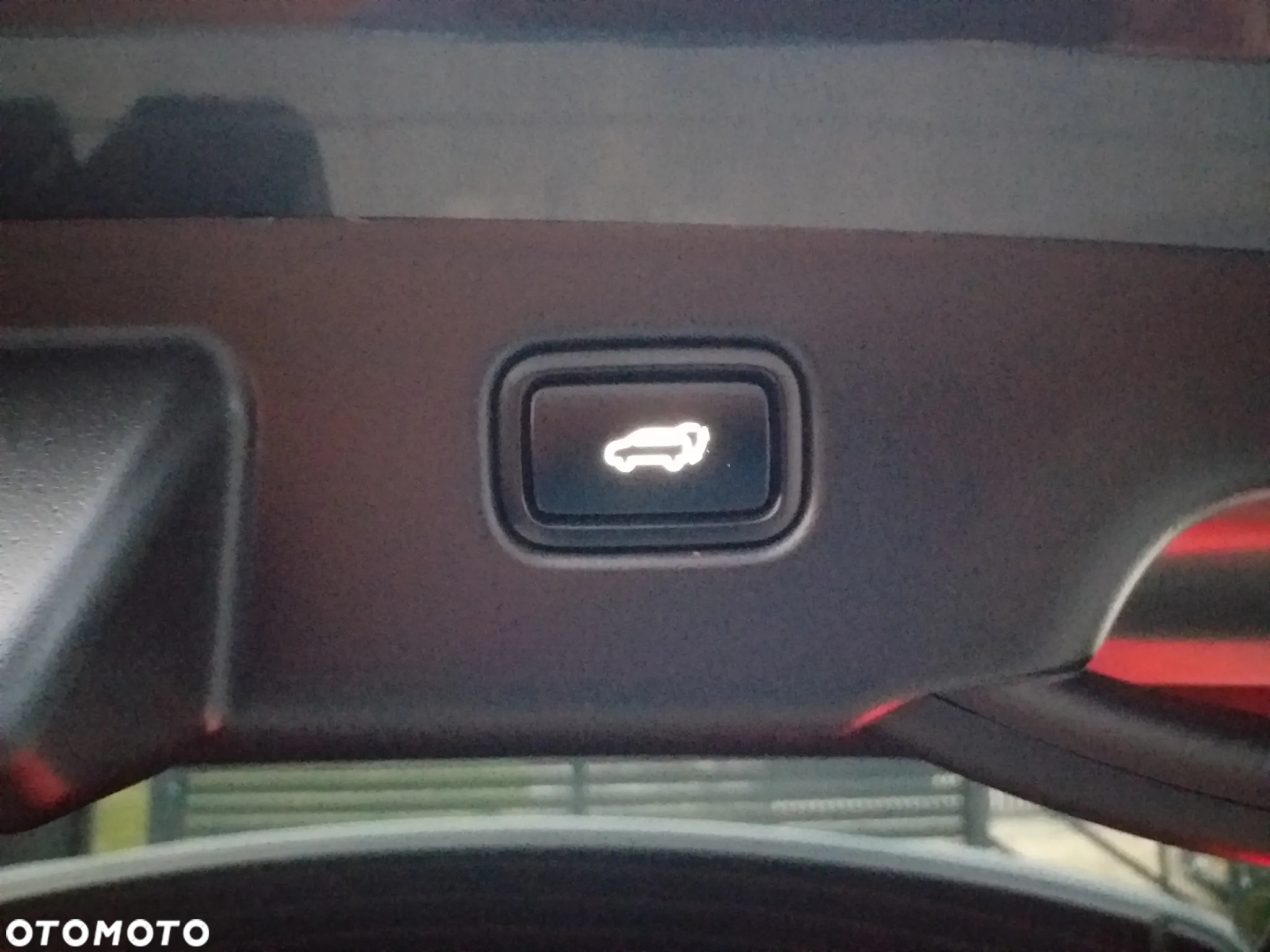 Kia Niro 1.6 GDI Plug-in Hybrid L Business Line - 26