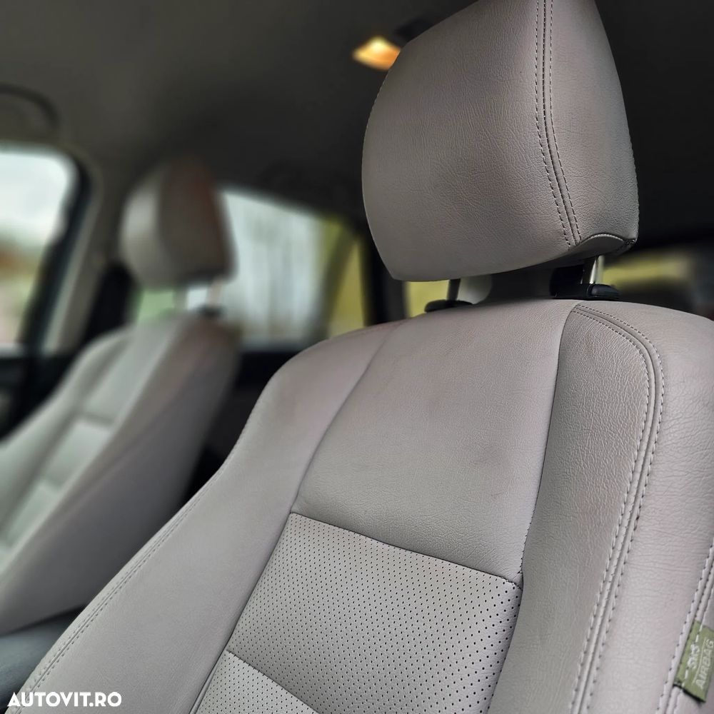 Mazda CX-5 SKYACTIV-D 150 Drive Nakama - 18