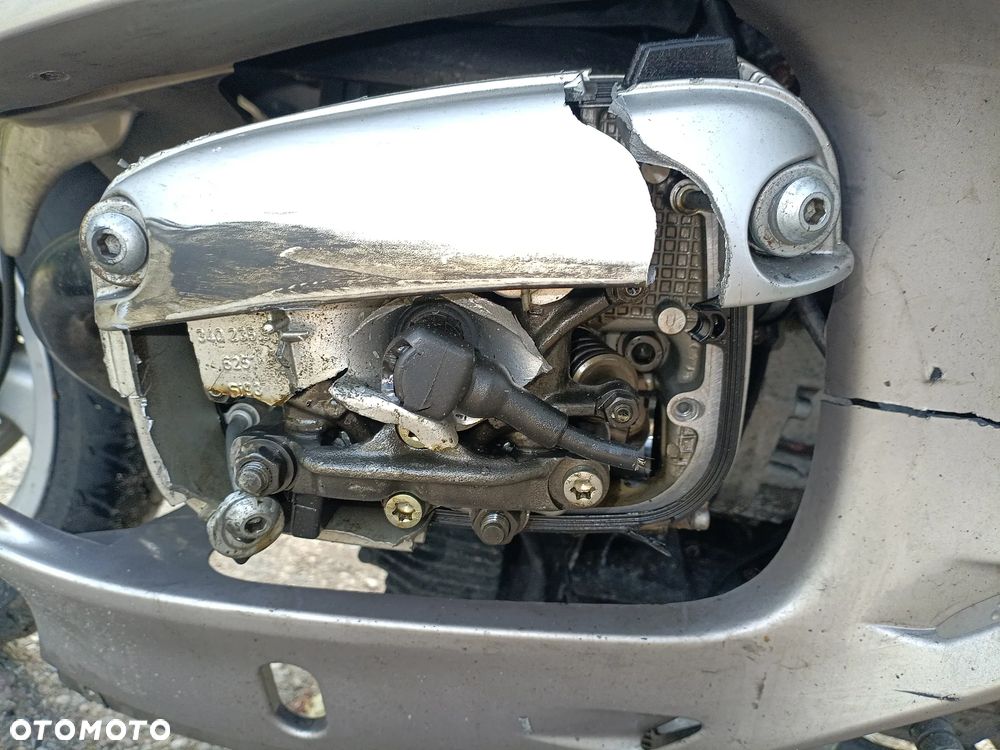 BMW RT - 11