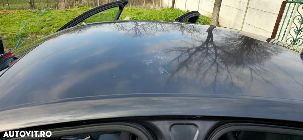 Peugeot 508 1.6 HDI FAP Access - 6