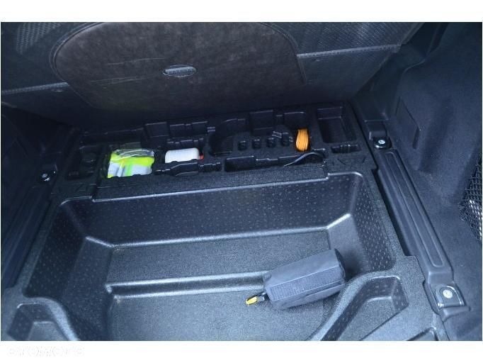 Land Rover Discovery Sport 2.0 P200 mHEV S - 25