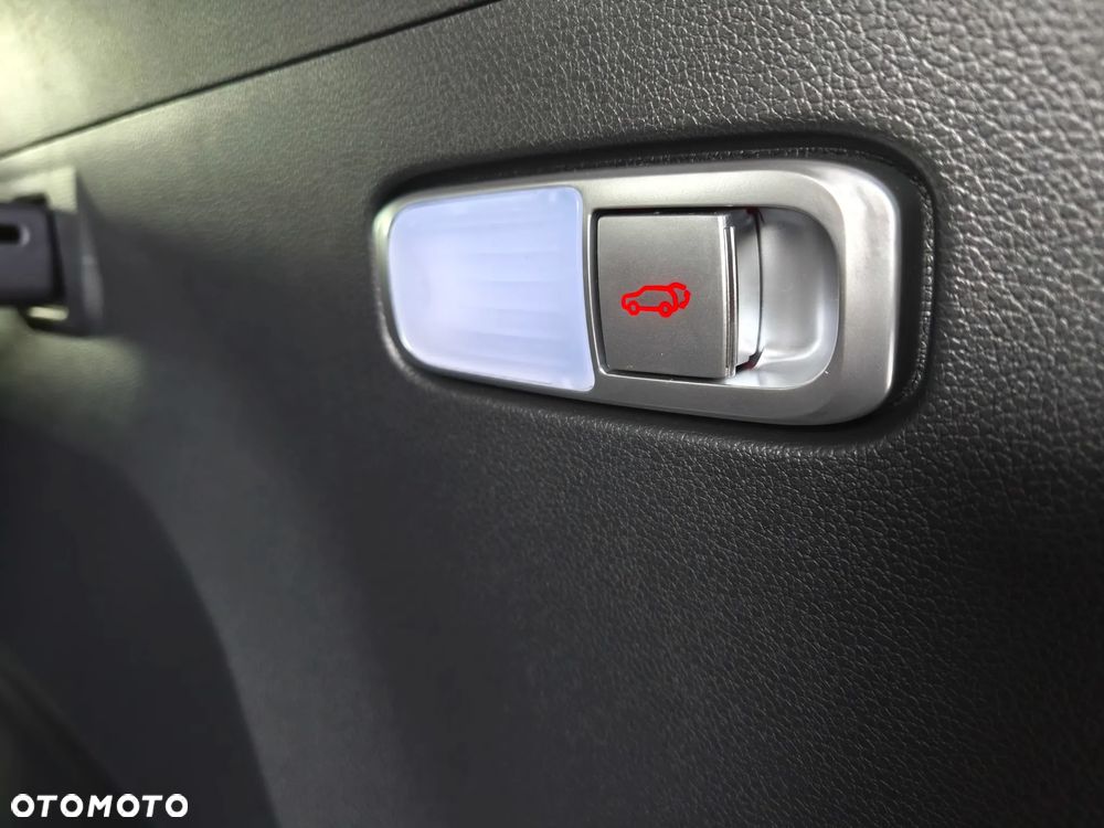 SsangYong/KGM Actyon 1.5 T-GDI Adventure - 24