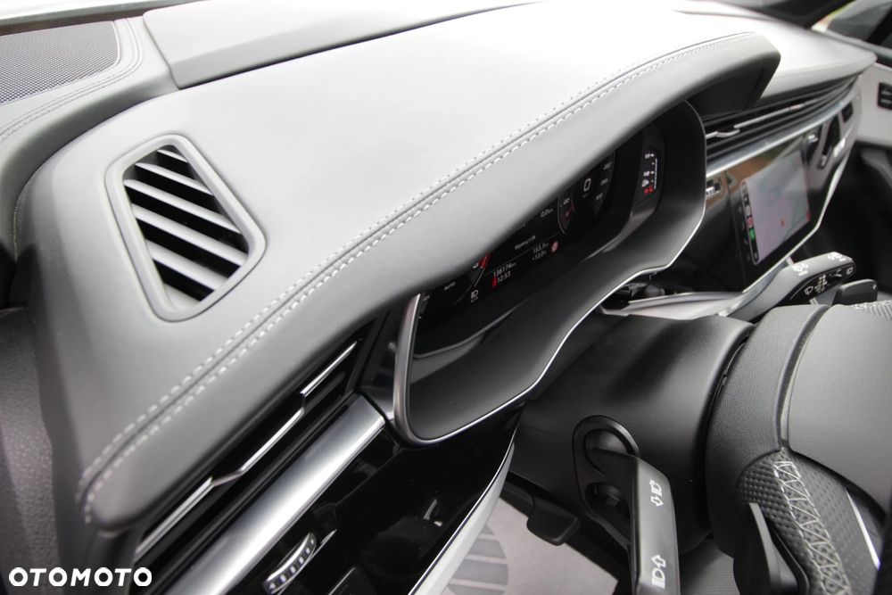 Audi Q7 ver-50-tdi-mhev-quattro-black-edition-tiptr - 17