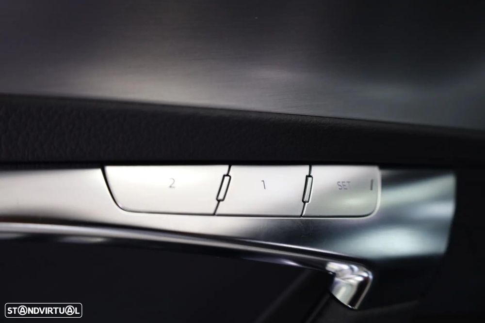 Audi A6 Avant 40 TDI S line S tronic - 28