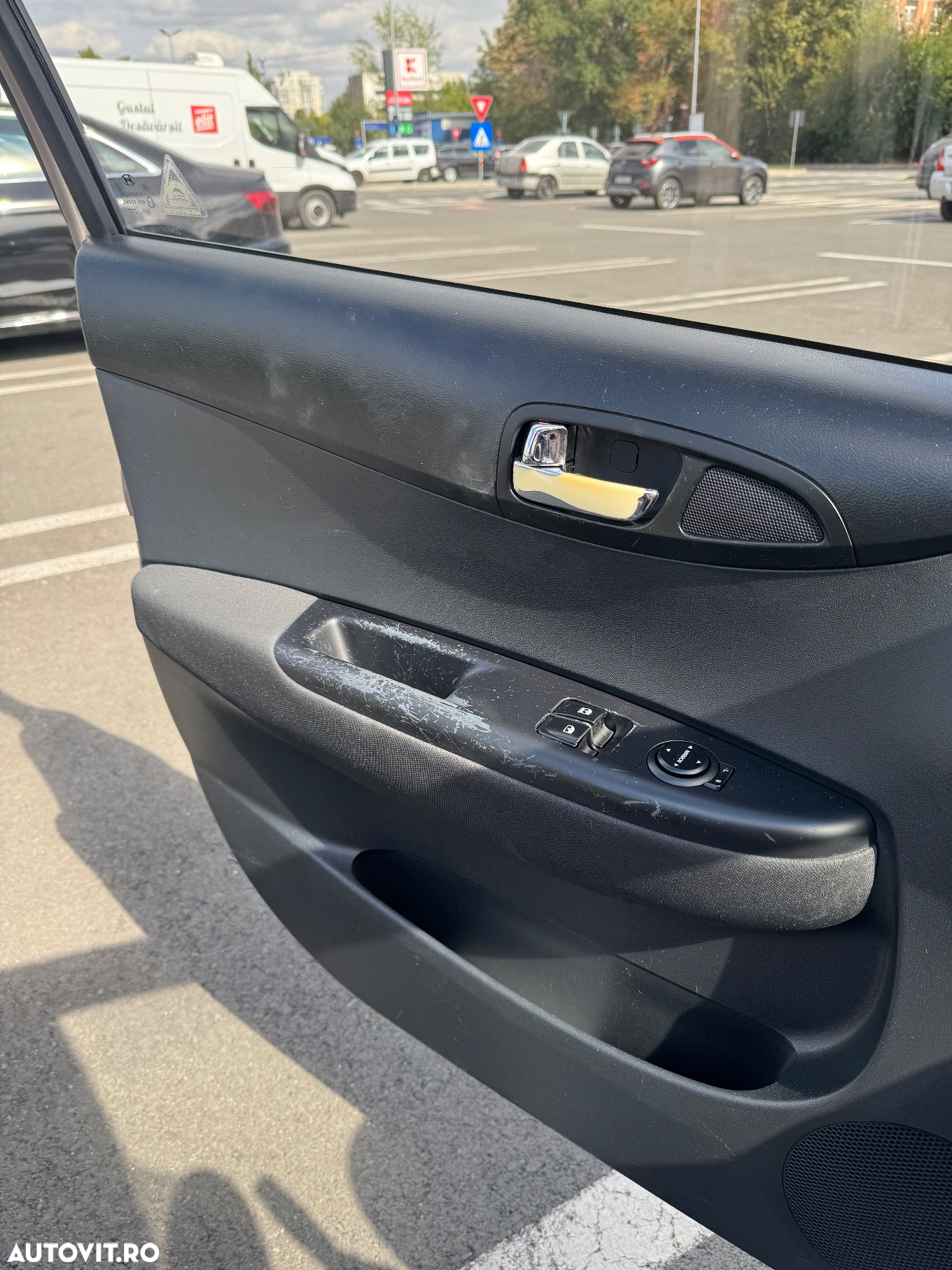 Hyundai i20 - 13