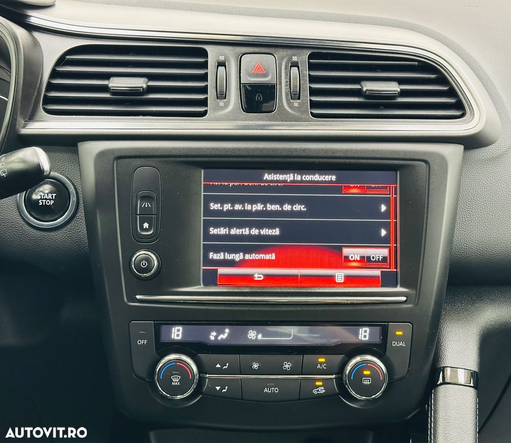 Renault Kadjar Energy dCi 110 Experience - 28