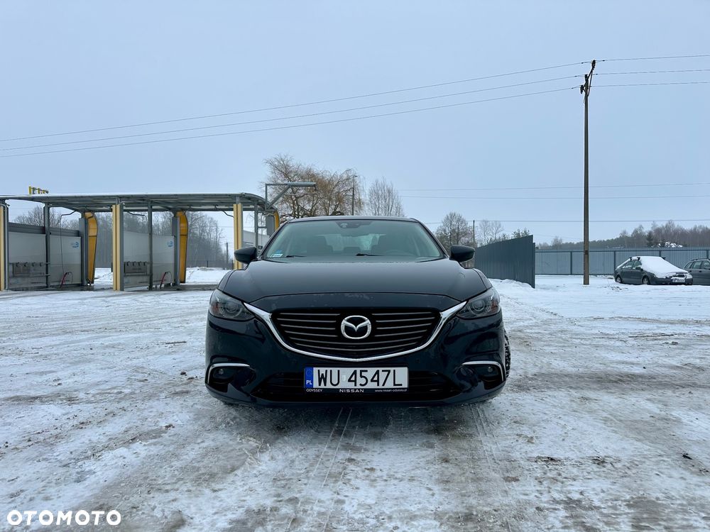 Mazda 6 ver-2-0-skyenergy - 4