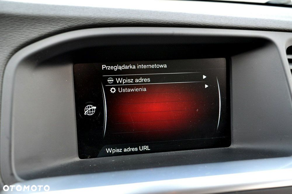 Volvo S60 D4 Drive-E Summum - 17