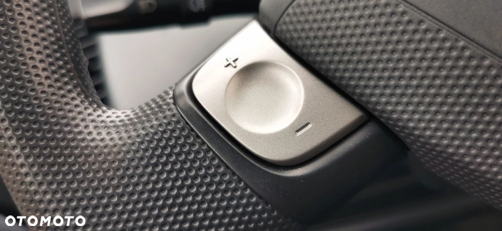 Honda Jazz 1.4 CVT LS - 18