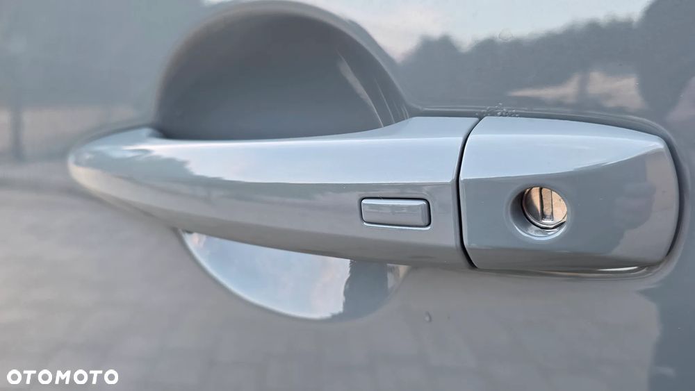 Nissan Qashqai 1.3 DIG-T MHEV N-Connecta Xtronic - 37