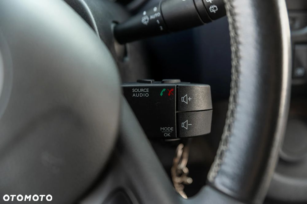 Opel Vivaro 1.6 D L1H1 S&S Tourer - 36