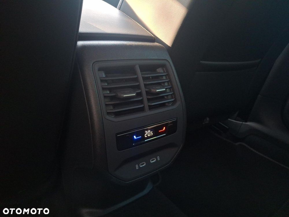Cupra Formentor 1.5 TSI DSG - 12