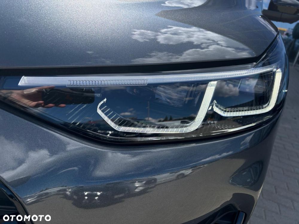 Ford Kuga - 13