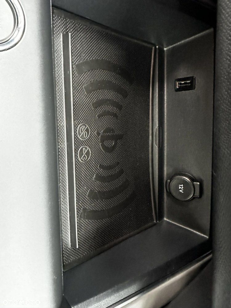 Citroën C5 Aircross 1.6 PHEV Shine Pack EAT8 - 34