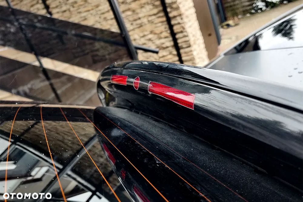 Alfa Romeo Brera - 18