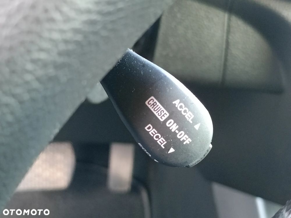 SsangYong/KGM Korando - 22