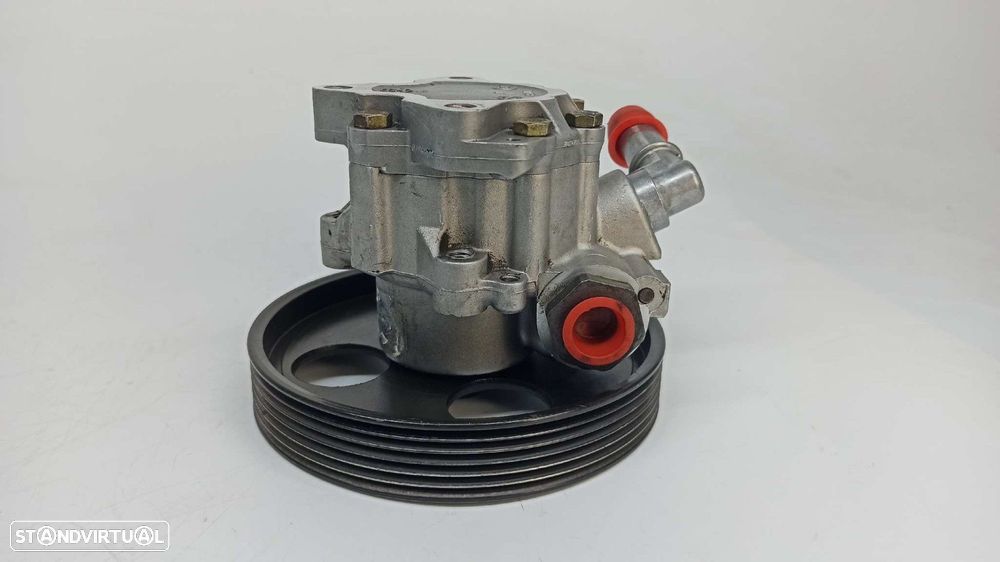 BOMBA DIREÇÃO PEUGEOT 406 BERLINA (S1/S2) ST - 8