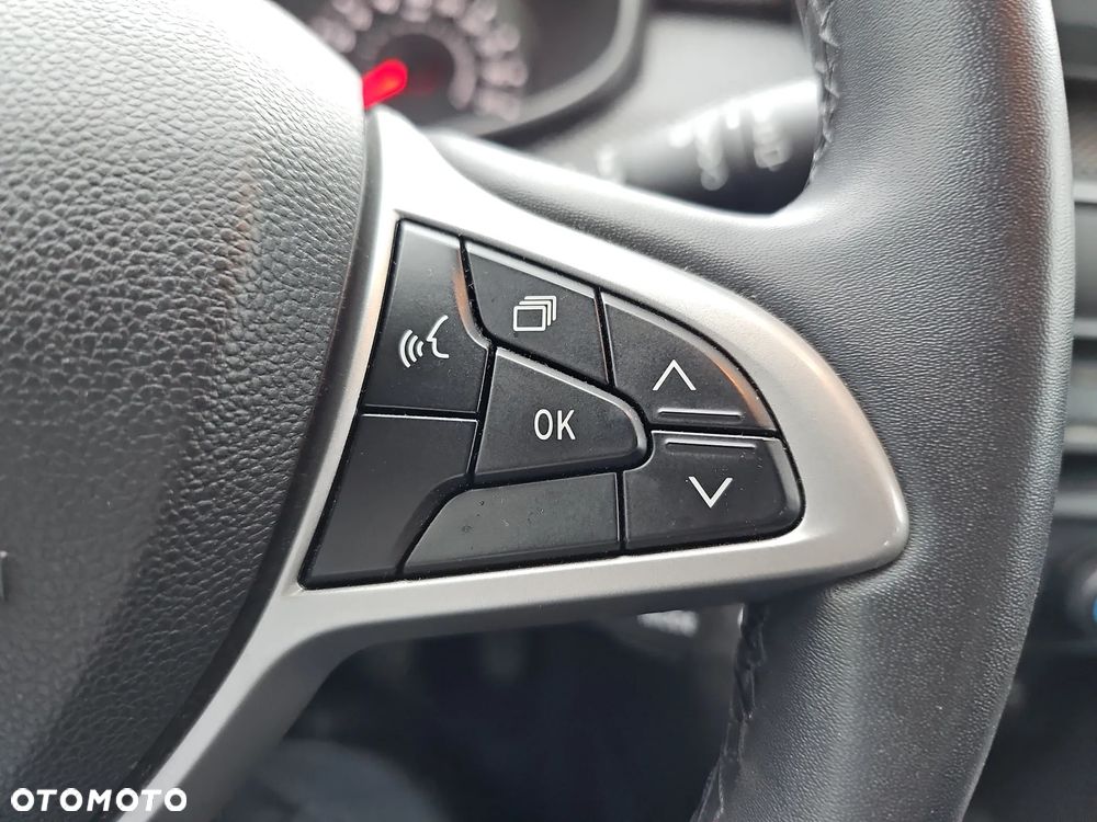 Dacia Sandero 1.0 TCe Expression - 13