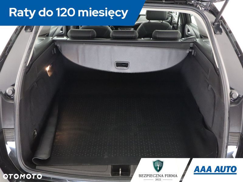 Opel Astra - 16