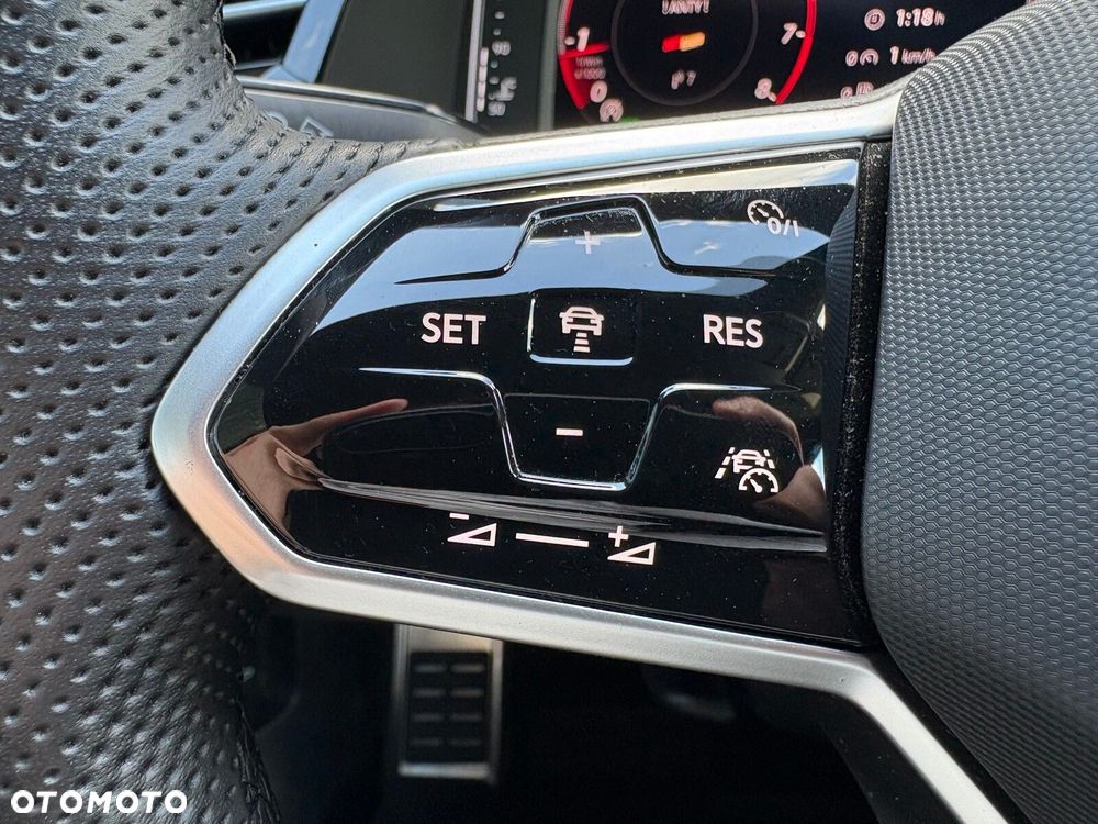 Volkswagen Arteon - 24